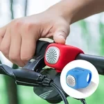 Super Bike Horn