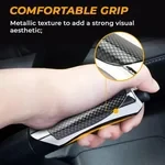 Car Hand Brake Protector Cover