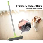 Decontamination & Pet Hair Removal Mop