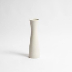 Bjarke Vase