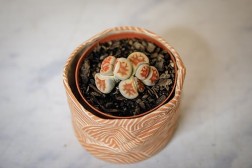 Lithops Cluster