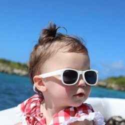 Baby Shades Polarised | Variety Colours