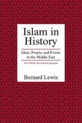 Islam in History