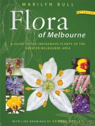 Flora of Melbourne