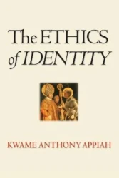 The Ethics of Identity