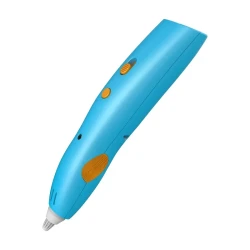 Smart 3D Wireless Graffiti Pen