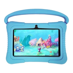 7-Inch Kids' Educational Tablet