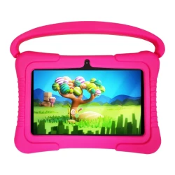 7-Inch Kids' Educational Tablet