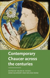 Contemporary Chaucer across the centuries