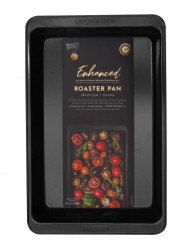 Roaster pan 38cm