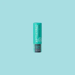 Organic Lip Balm Peppermint + Jojoba 8g