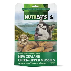 Dog Treats Bonus Pack