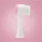 Beauty Skin Care Face Wash Cleansing Instrument