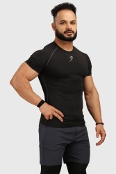 Compression Tshirt