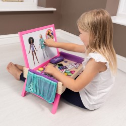 Barbie Creation Station