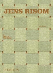 Jens Risom