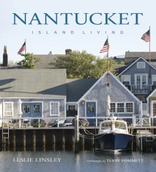 Nantucket