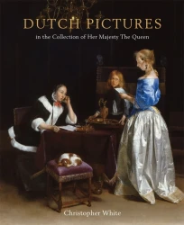 Dutch Pictures