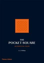 The Pocket Square