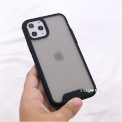 Space Collection Phone Case