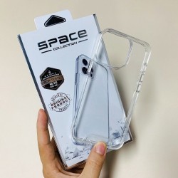 Space Collection Phone Case