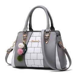 Shoulder Bags For Women