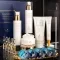 Five-piece Skin Rejuvenation Beauty Salon Hair Treatment Value Set