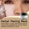 Tear And Pull Deep Cleansing Skin Nose Blackhead