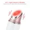 Eye Messager RF Radio Mesotherapy Electroporation Beauty Pen EMS