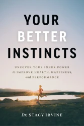 Your Better Instincts