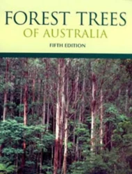 Forest Trees of Australia