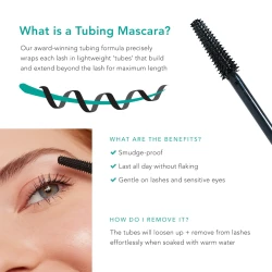 Liquid Lash™ Extensions Mascara