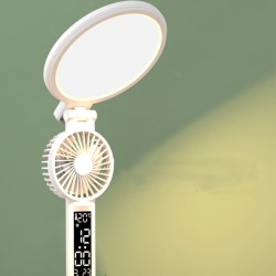 FlexiBright 4-in-1 LED WonderLamp