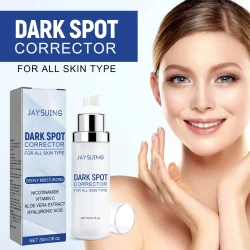 Skin Color Dull And Brightening Skin Facial Liquid