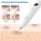 Laser Skin Tag Remover Face Mole Remove