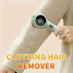 Homeleader Electric Fabric Shaver