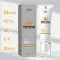 Universal Sunscreen SPF 50 PA, Protector Solar Con Color