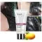 Mango Skin Impurities Remover