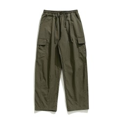 UrbanPro Men’s Tailored Work Pants