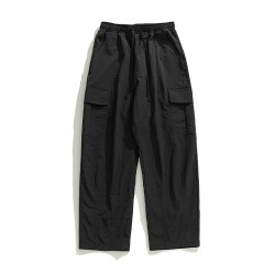 UrbanPro Men’s Tailored Work Pants