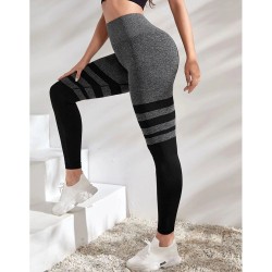 CoreFlex High-Rise Shaping Yoga Pants