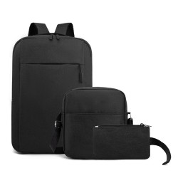 JourneyBound Explorer Backpack