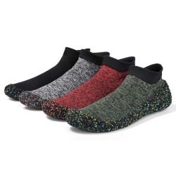 Unisex Aqua Sock Footwear