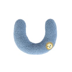 DreamEase Cervical Pet Pillow