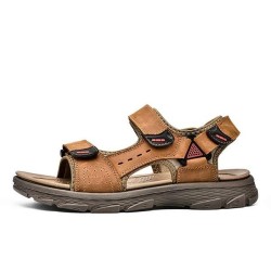 Men's Sandals Casual Beach