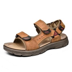 Men's Sandals Casual Beach