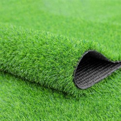 Artificial Grass Mat Carpet