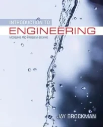 Introduction to Engineering