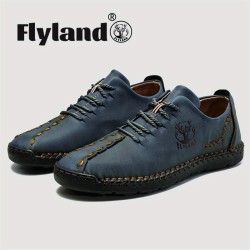 FLYLAND Original Men's Loafers