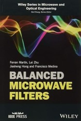 Balanced Microwave Filters